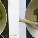 mint onion chutney 3