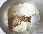 ragi rava dosa 2