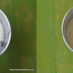 ragi rava laddu1