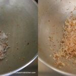 thengai milagai podi 5