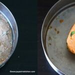 nippatu recipe 3