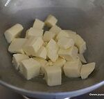 paneer makhani coins 2