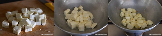 paneer makhani coins 2