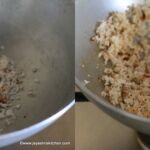 ellu chutney 1