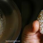 coconut cookies 4