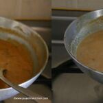 pachai payaru payasam 6