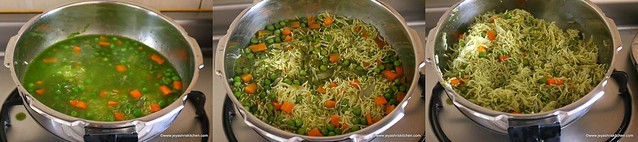 chutney pulao 5