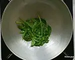 molaga chutney 2