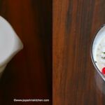 overnight savory oats 3
