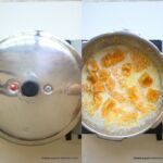 pumpkin kheer 3