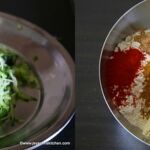 zucchini-paratha