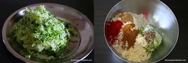 zucchini-paratha