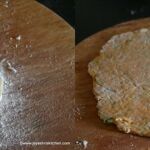 zucchini-paratha 3