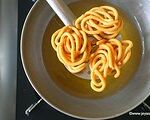peanut murukku 4