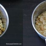 nippatu recipe 1