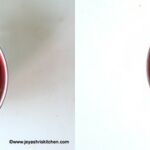 omavalli rasam 1