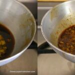 pachai payaru payasam 4