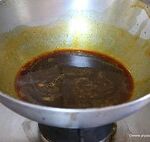 pachai payaru payasam 2