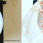 rajma murukku 4