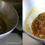 sweet ammini kozhakattai 4