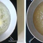 rava gulab jamun 6
