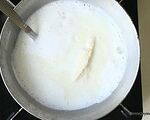 rava gulab jamun 2