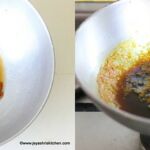 sweet ammini kozhakattai 3