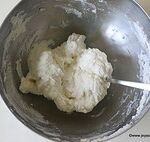 sweet ammini kozhakattai 1