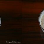 overnight savory oats 2
