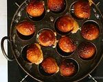 thinai nei appam 6