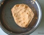 peanut murukku 2