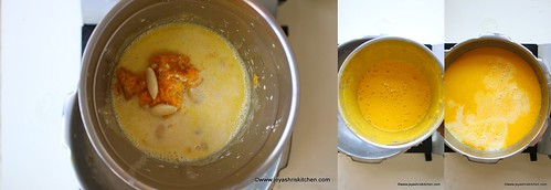 pumpkin kheer 4