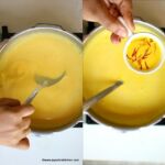 Pumpkin kheer 5
