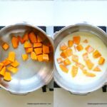 pumpkin kheer 2
