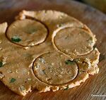 nippatu recipe 4