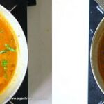 omavalli rasam 8