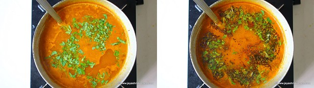 omavalli rasam 8