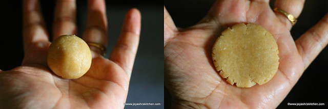 coconut cookies 3