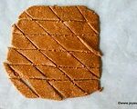 karupatti kaju katli 8