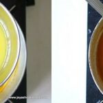 omavalli rasam 7