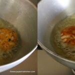jackfruit seed cutlet 6