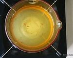 rava gulab jamun 9