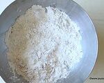 rajma murukku 2