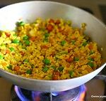 matar poha 4