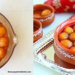 rava gulab jamun 10