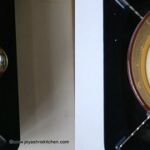 rava gulab jamun 8