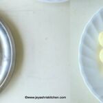rava gulab jamun 5