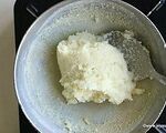 rava gulab jamun 3