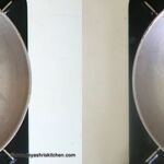 methi tomato chutney 1