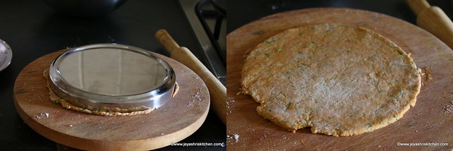 zucchini-paratha 4